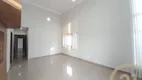 Foto 4 de Casa com 3 Quartos para alugar, 215m² em Jardim Residencial Colinas do Sol, Sorocaba