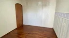 Foto 3 de Apartamento com 3 Quartos à venda, 204m² em Jardim Chapadão, Campinas