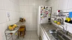Foto 18 de Cobertura com 3 Quartos à venda, 160m² em Floresta, Belo Horizonte