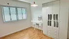 Foto 10 de Casa com 2 Quartos à venda, 104m² em Jardim Panorâmico, Ivoti