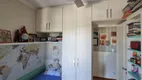 Foto 21 de Apartamento com 3 Quartos à venda, 91m² em Tamboré, Barueri