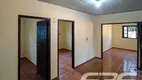 Foto 6 de Casa com 3 Quartos à venda, 120m² em Costeira, Balneário Barra do Sul