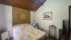 Foto 16 de Casa de Condomínio com 3 Quartos à venda, 113m² em Bom Retiro, Teresópolis