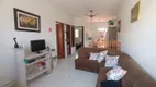 Foto 21 de Casa de Condomínio com 2 Quartos à venda, 47m² em Cibratel II, Itanhaém