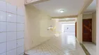Foto 30 de Sobrado com 3 Quartos à venda, 250m² em Vila Gilda, Santo André