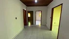 Foto 24 de Casa com 3 Quartos para alugar, 211m² em Morada da Serra, Cuiabá