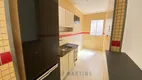 Foto 15 de Apartamento com 2 Quartos à venda, 45m² em Jardim Limoeiro, Serra