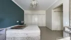 Foto 8 de Apartamento com 3 Quartos à venda, 280m² em Vila Bom Jesus, São José do Rio Preto