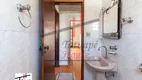 Foto 21 de Casa com 4 Quartos para alugar, 250m² em Tatuapé, São Paulo