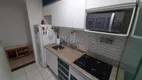 Foto 7 de Apartamento com 2 Quartos à venda, 49m² em Jardim Nova Europa, Campinas