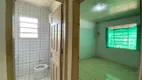 Foto 4 de Casa com 2 Quartos à venda, 70m² em California, Londrina