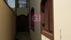 Foto 12 de Sobrado com 5 Quartos à venda, 367m² em Jardim Santa Maria, Jacareí