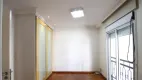 Foto 8 de Apartamento com 4 Quartos à venda, 267m² em Vila Mariana, São Paulo