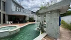 Foto 31 de Casa de Condomínio com 6 Quartos à venda, 880m² em Barra da Tijuca, Rio de Janeiro