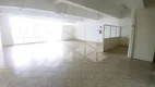 Foto 4 de Sala Comercial para alugar, 286m² em Santa Catarina, Caxias do Sul