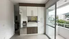 Foto 18 de Apartamento com 1 Quarto à venda, 65m² em Itacorubi, Florianópolis