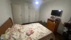 Foto 17 de Apartamento com 2 Quartos à venda, 102m² em Vila Isabel, Rio de Janeiro