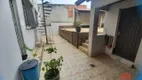 Foto 23 de Casa com 4 Quartos à venda, 300m² em Medianeira, Porto Alegre