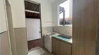 Foto 14 de Casa de Condomínio com 4 Quartos à venda, 131m² em Santa Amélia, Belo Horizonte