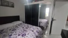 Foto 26 de Apartamento com 3 Quartos à venda, 56m² em Jardim Santa Clara, Guarulhos