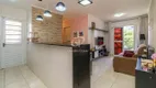 Foto 6 de Apartamento com 3 Quartos à venda, 61m² em Vila Mascote, São Paulo