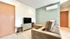 Foto 5 de Apartamento com 2 Quartos à venda, 64m² em Vila Ipiranga, Londrina