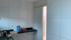 Foto 25 de Casa com 3 Quartos para alugar, 99m² em Lagoa Redonda, Fortaleza