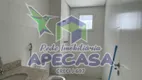 Foto 18 de Apartamento com 4 Quartos à venda, 323m² em Umarizal, Belém