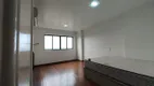 Foto 22 de Apartamento com 5 Quartos à venda, 349m² em Adrianópolis, Manaus