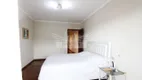 Foto 13 de Apartamento com 3 Quartos à venda, 180m² em Santa Maria, Santo André