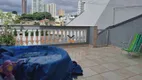 Foto 24 de Apartamento com 3 Quartos à venda, 240m² em Santa Maria, São Caetano do Sul