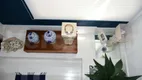 Foto 13 de Casa com 4 Quartos à venda, 480m² em Jardim Acapulco , Guarujá