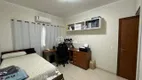 Foto 11 de Casa com 2 Quartos à venda, 300m² em Cidade Jardim, Uberlândia