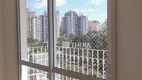 Foto 6 de Apartamento com 2 Quartos para alugar, 78m² em Jardim, Santo André