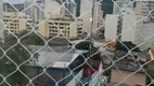 Foto 24 de Apartamento com 3 Quartos à venda, 100m² em Santa Rosa, Niterói