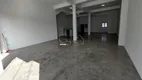 Foto 2 de Imóvel Comercial para alugar, 80m² em Nova Caieiras, Caieiras