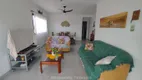 Foto 15 de Apartamento com 3 Quartos à venda, 104m² em Praia de Boraceia, Bertioga