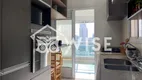 Foto 33 de Apartamento com 3 Quartos à venda, 109m² em Taquaral, Campinas