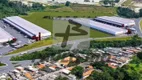 Foto 8 de Galpão/Depósito/Armazém para alugar, 9102m² em Taipas, São Paulo