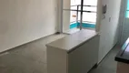 Foto 2 de Apartamento com 2 Quartos à venda, 51m² em Vila Sao Pedro, Santo André