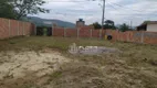 Foto 8 de Lote/Terreno à venda, 1050m² em Chacara de Inoa, Maricá