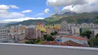 Foto 8 de Casa com 5 Quartos à venda, 260m² em Méier, Rio de Janeiro