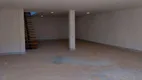 Foto 2 de Casa de Condomínio com 4 Quartos à venda, 315m² em Jardim Residencial Helvétia Park I, Indaiatuba