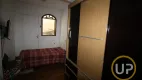 Foto 14 de Casa com 5 Quartos à venda, 332m² em Prado, Belo Horizonte