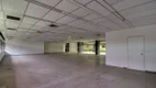 Foto 15 de Prédio Comercial para alugar, 5543m² em Santo Amaro, São Paulo