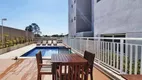 Foto 22 de Apartamento com 2 Quartos à venda, 68m² em Vila Apiai, Santo André