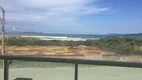 Foto 15 de Apartamento com 3 Quartos à venda, 122m² em Mariscal, Bombinhas