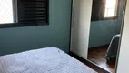 Foto 9 de Apartamento com 2 Quartos à venda, 72m² em Vila São Francisco, São Paulo