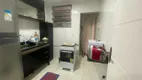 Foto 3 de Apartamento com 1 Quarto à venda, 45m² em Todos os Santos, Rio de Janeiro