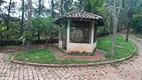 Foto 4 de Fazenda/Sítio com 2 Quartos à venda, 550m² em Vale Verde, Valinhos